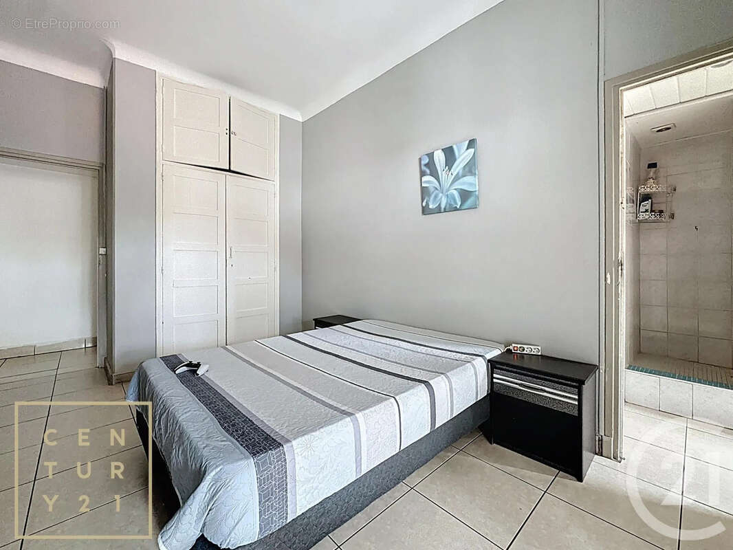 Autre à ILLE-SUR-TET