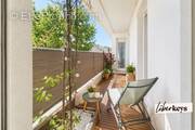 Appartement à MARSEILLE-16E