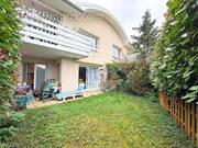 Appartement à ORNEX