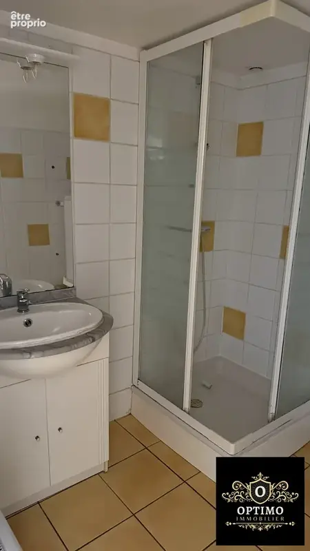 Maison 3 pièces 52 m² à vendre à Paimpol (22500) - photo 6