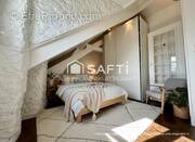 Photo 1 - Maison à MERU