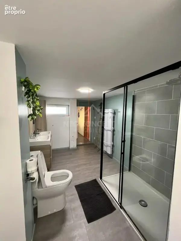 Maison 5 pièces de 109 m² à Leutenheim vendue louée - photo 8