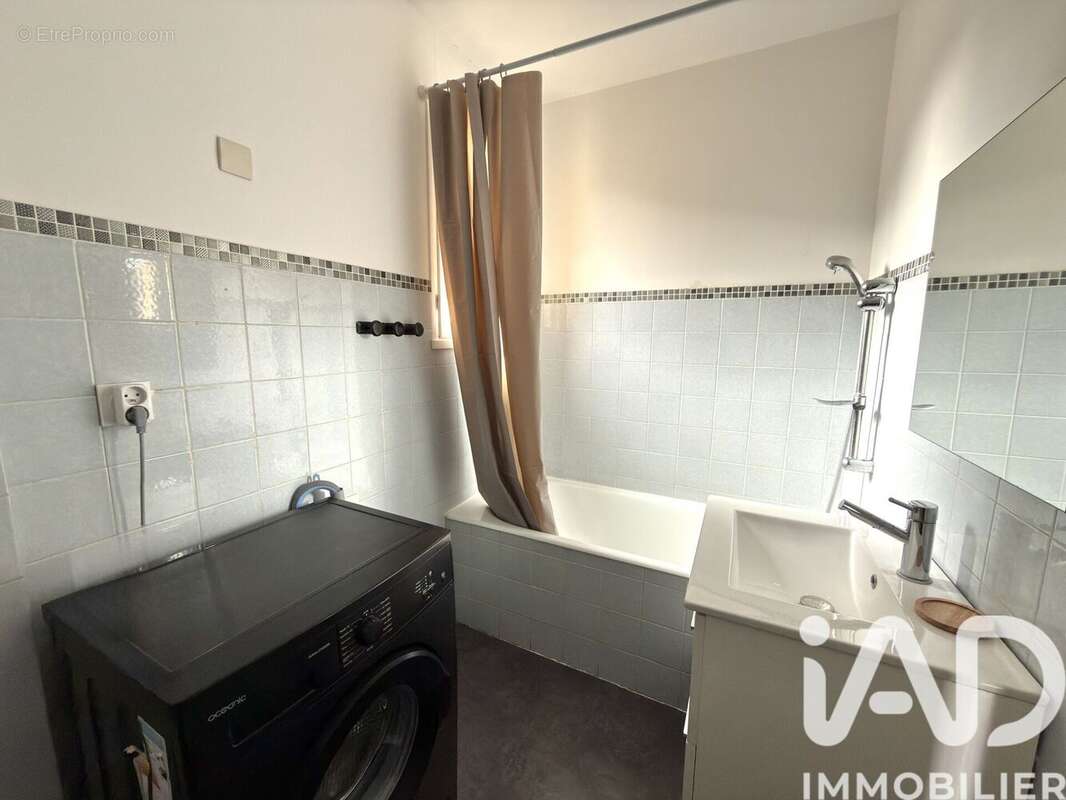 Photo 9 - Appartement à SARLAT-LA-CANEDA