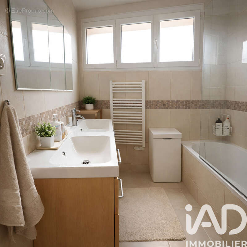 Photo 7 - Maison à ARRAS