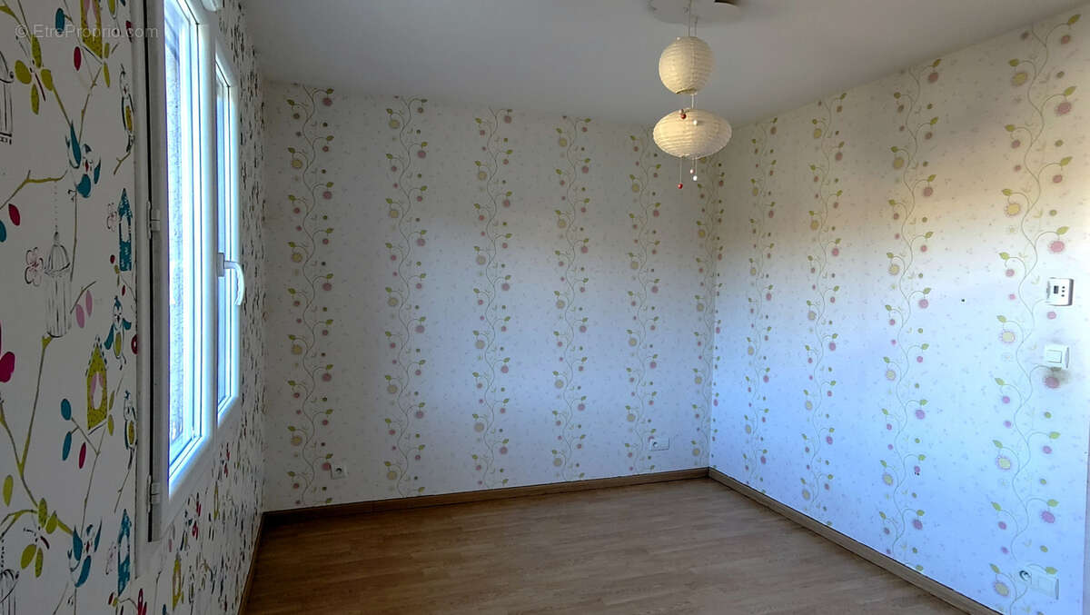 Maison de plain-pied 4 chambres dpe c - photo 4