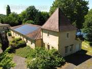 Maison à BADEFOLS-SUR-DORDOGNE