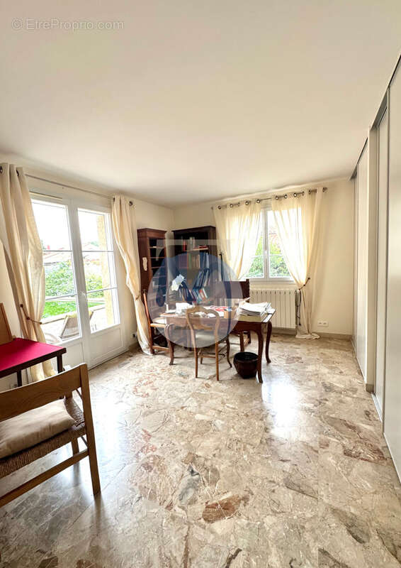 Maison à CABESTANY