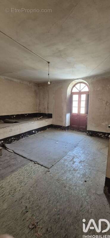 Photo 4 - Appartement à THEZIERS