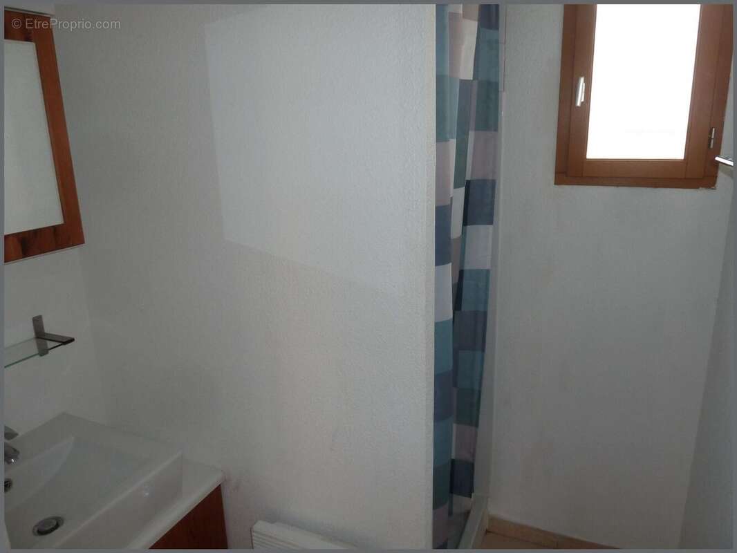 Photo 6 - Appartement à MONTBRUN-LES-BAINS