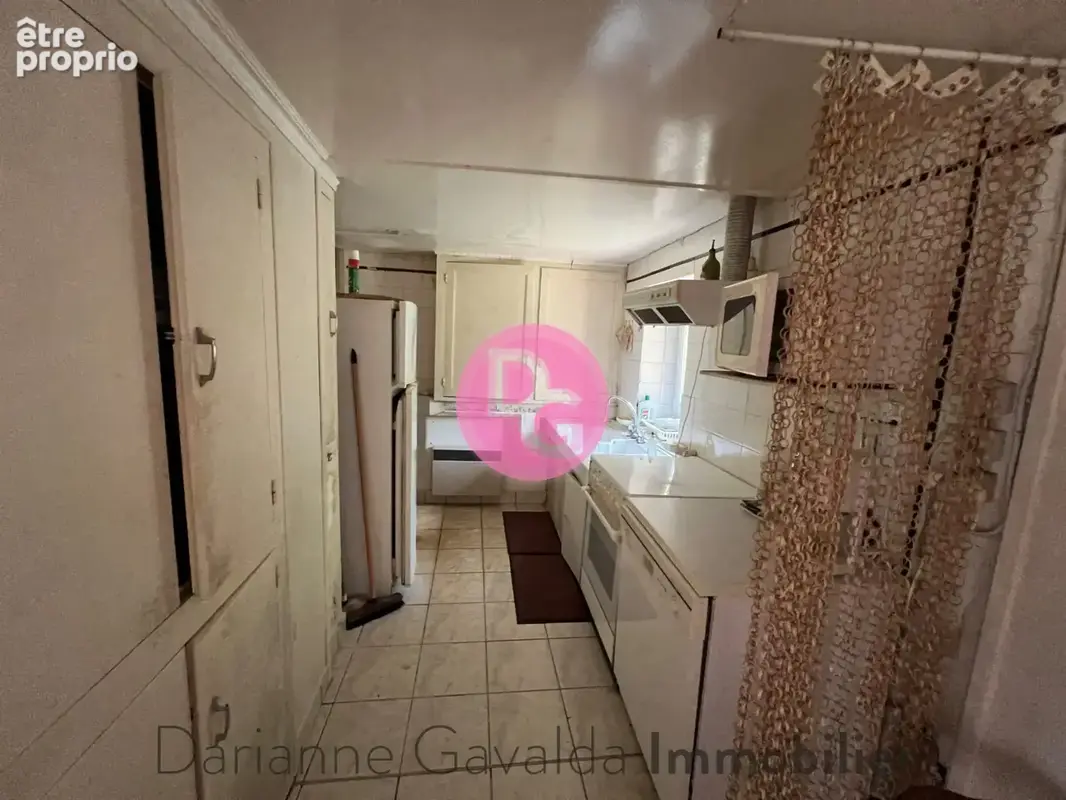 Maison 5 pièces 98 m² à vendre à Aubin (12110) - photo 3