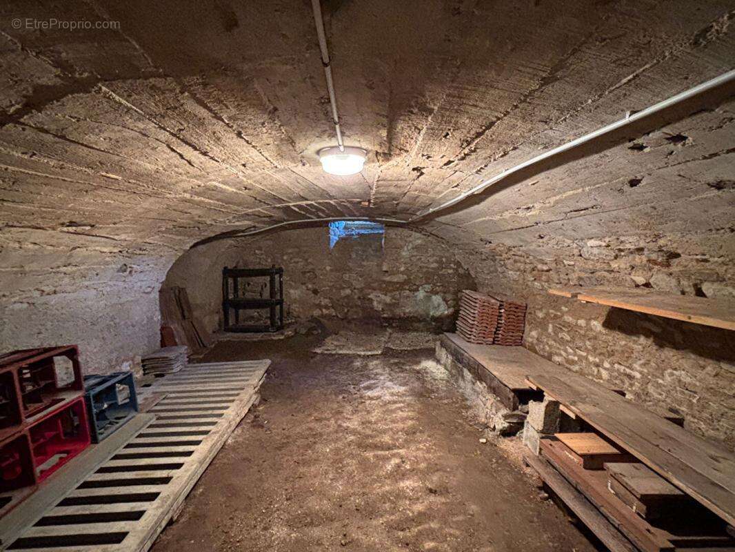 Idéal investissement locatif , résidence principale ou secondaire - photo 14