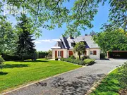 Maison à VIVY