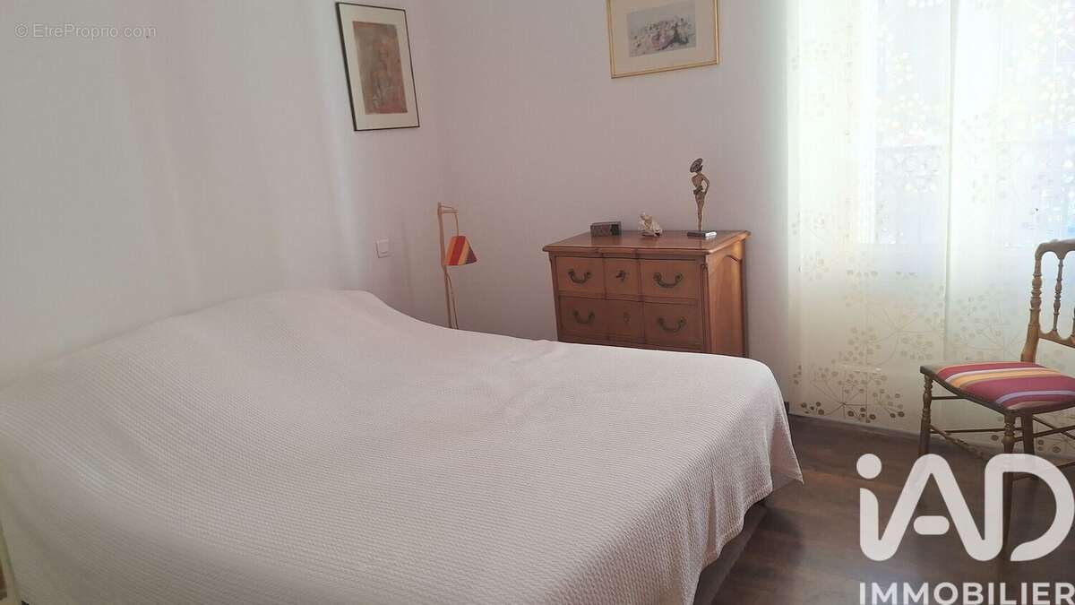 Photo 6 - Appartement à AMELIE-LES-BAINS-PALALDA
