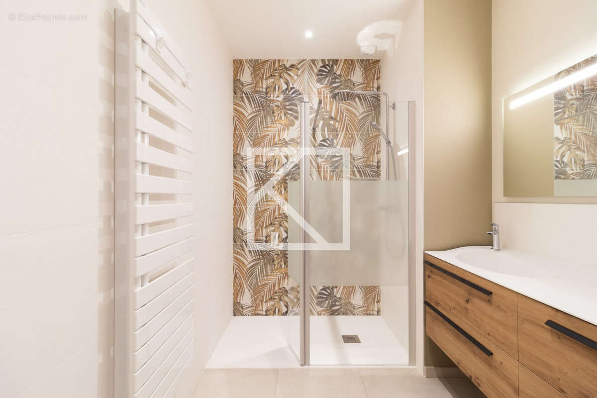 Appartement à CHOLET