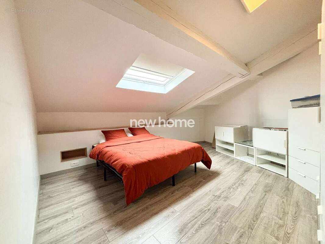 Villa moderne dans un quartier calme au Thoronet - photo 18
