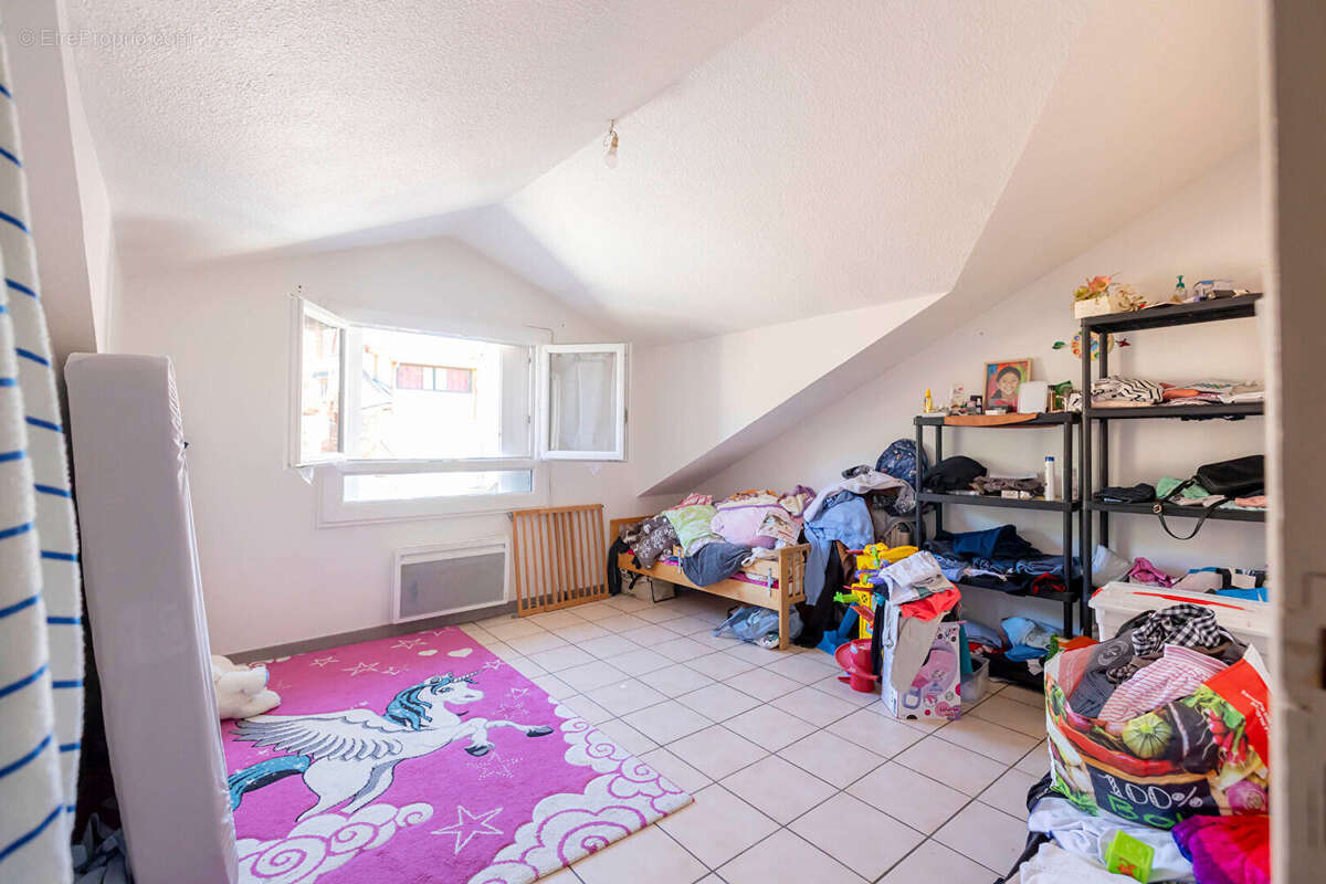 Immeuble de rapport locatif Hyper-centre ! - photo 9