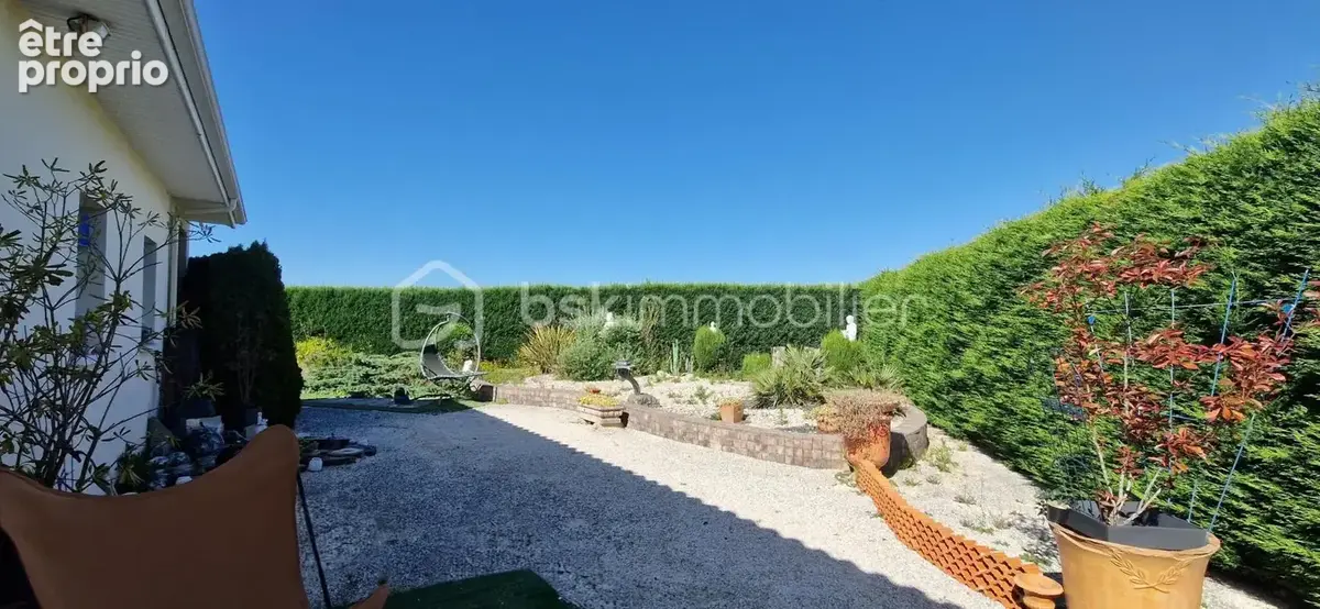 Villa familiale de caractère – volumes rares – 284 m² + véranda 37 m² – esprit coup de cœur - photo 8