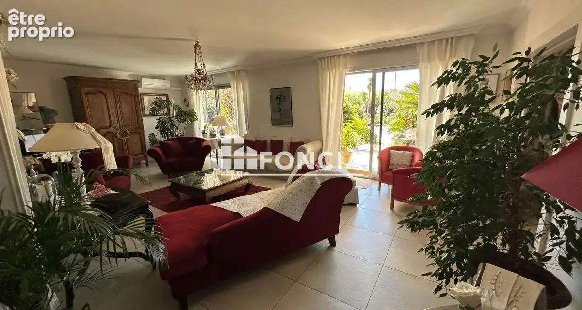 Maison d’exception - photo 5