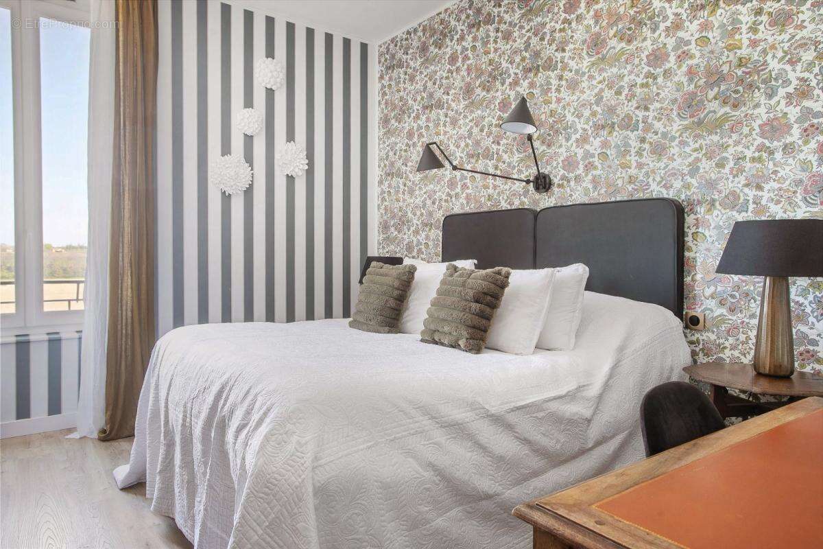 Maison 312 m² à Lectoure  - photo 13