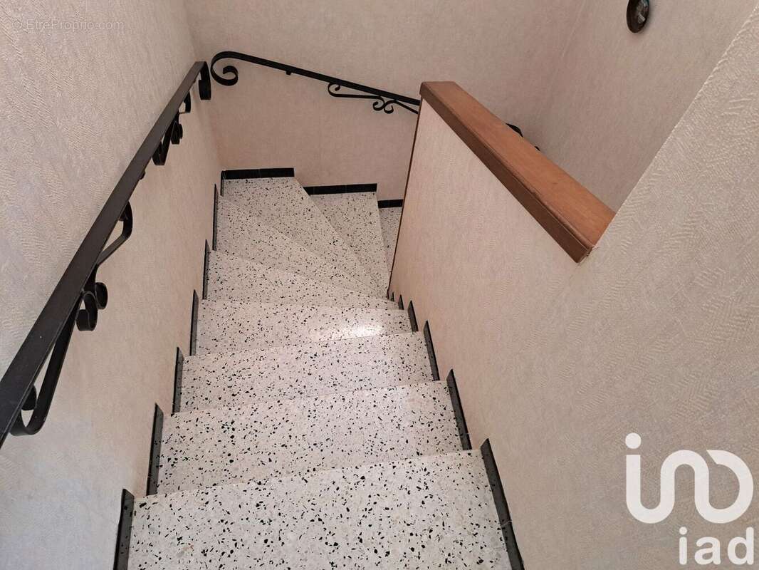 Photo 8 - Maison à QUILLAN