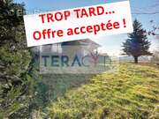 Maison à SAINT-ANDRE-DE-CORCY