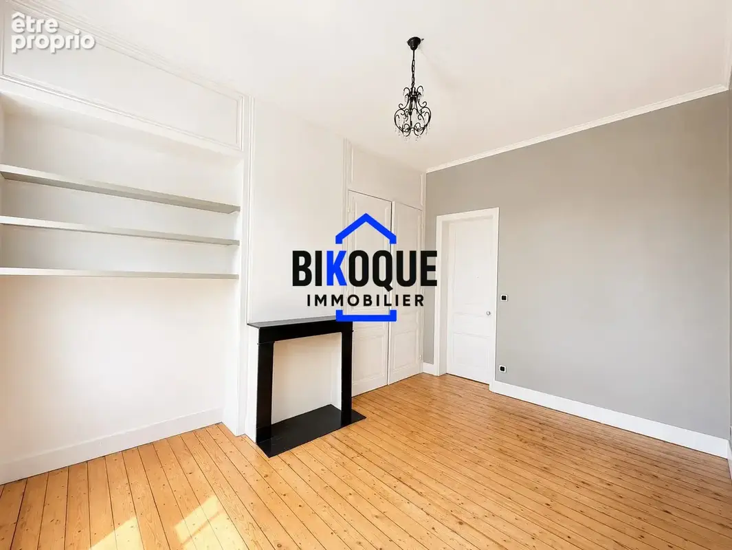 Maison 170 m² à Dunkerque  - photo 4