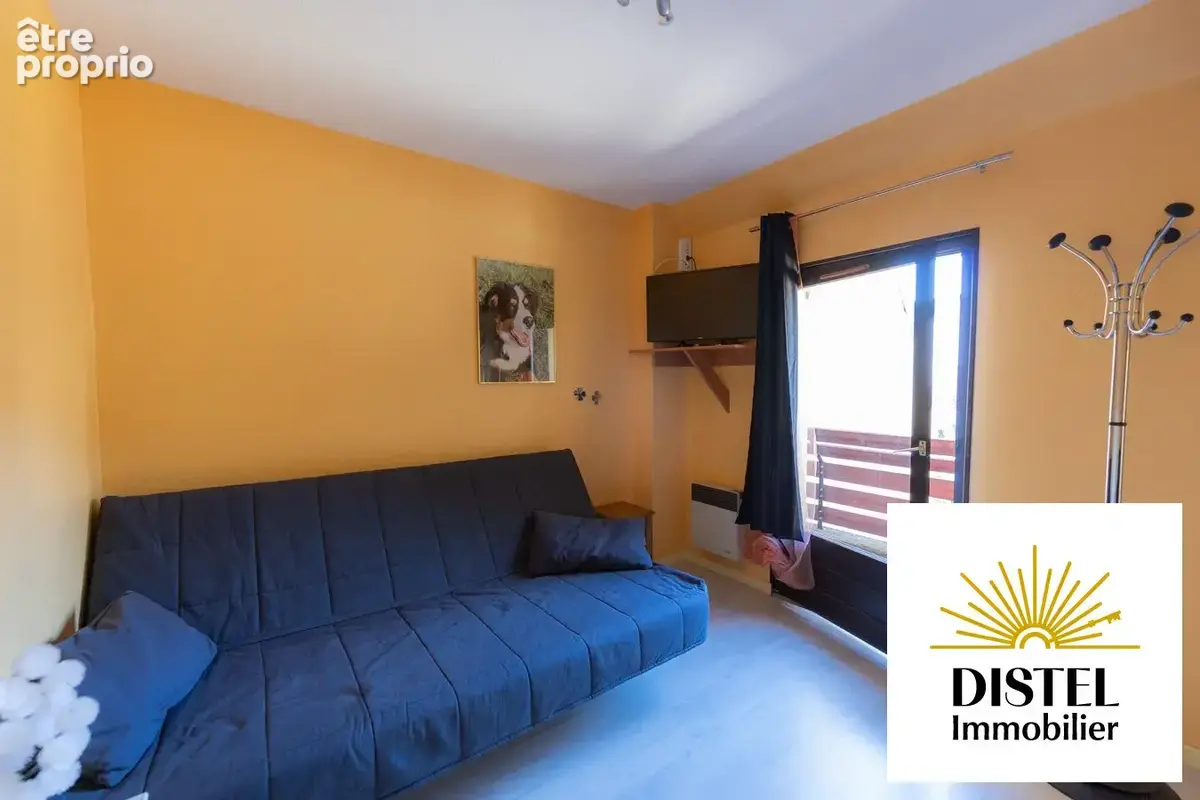 Maison 5 pièces 89 m² à vendre à Souffelweyersheim (67460) - photo 7