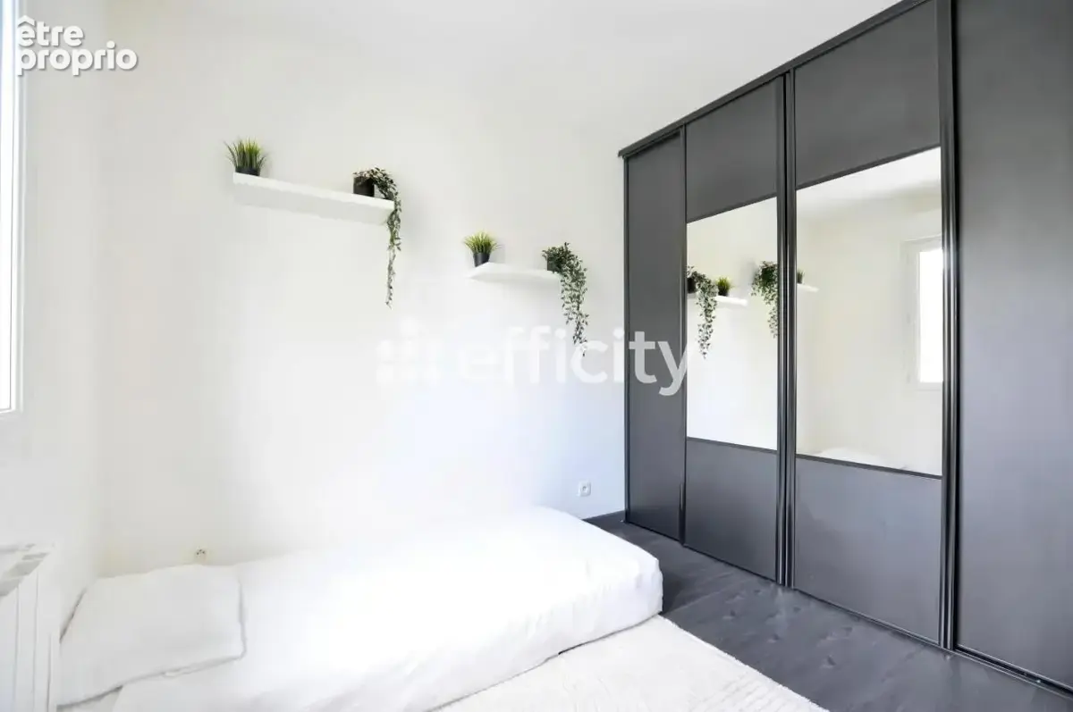 Maison 6 pièces 123 m² à vendre à Mions (69780) - photo 15