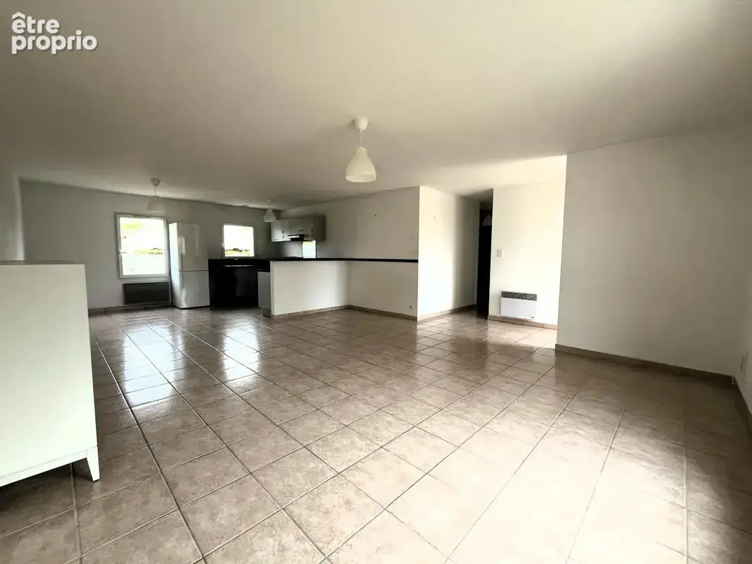 Maison 95 m² à Pornic  - photo 4