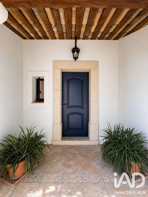 Photo 7 - Maison à LE BROC