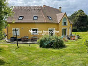 Maison à SOUVIGNE-SUR-MEME