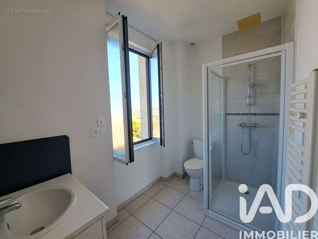 Maison 96 m² à Saint-Jacques-De-Thouars  - photo 6