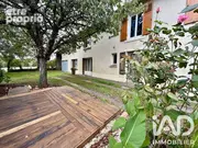 Photo 1 - Maison à SAINT-GEORGES-DE-NOISNE