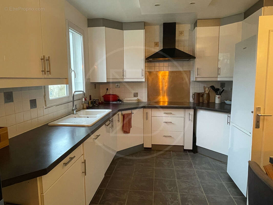 Maison à SAINTE-FOY-LA-GRANDE