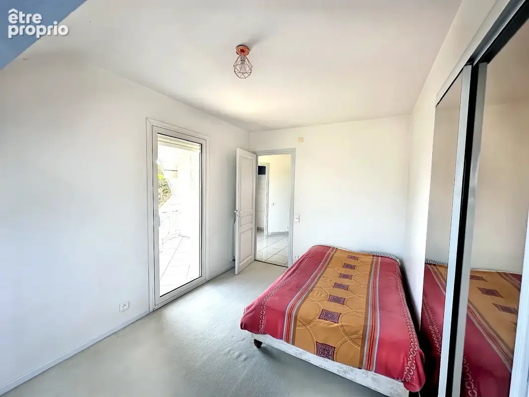 Maison T5 de 163 m2  dans un quartier très recherché - photo 18