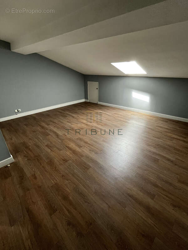 Immeuble de rapport en hyper centre - photo 13
