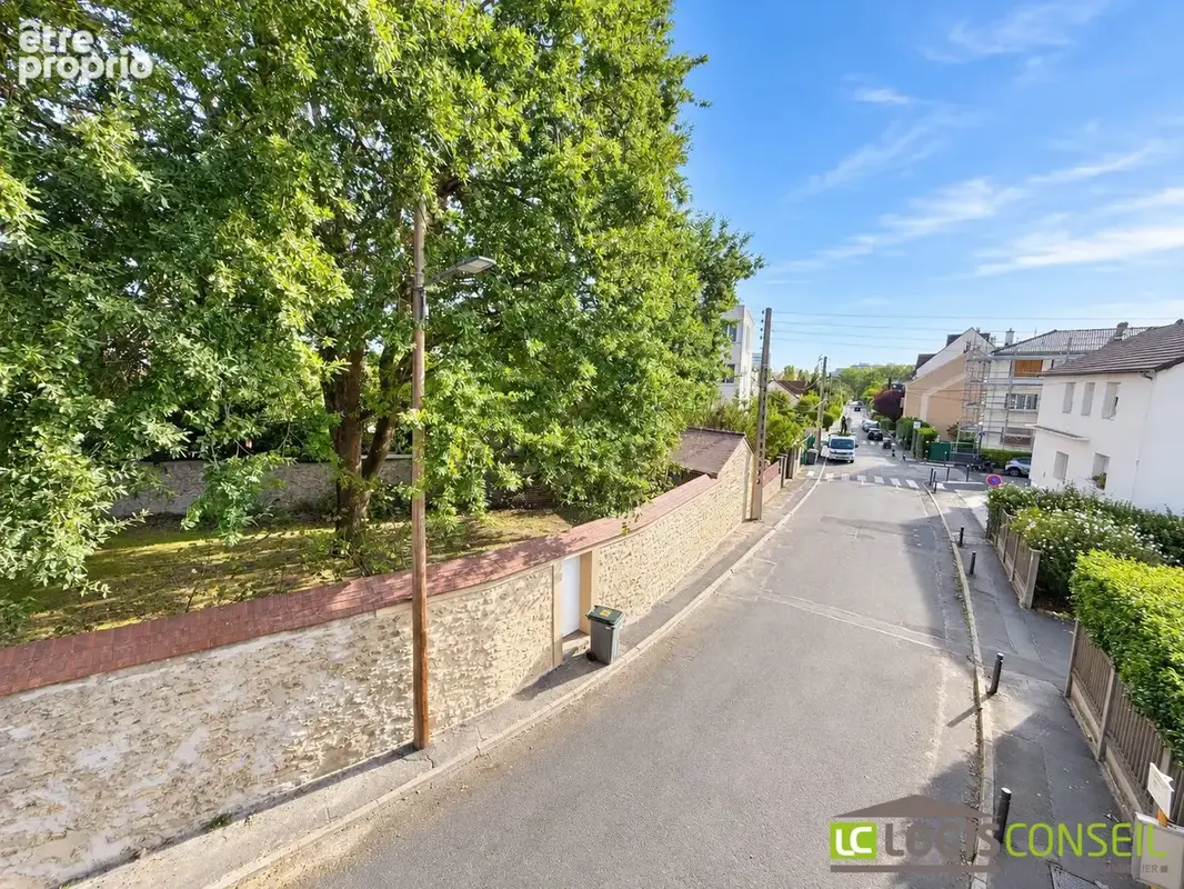 Appartement 3 pièces 66 m² à vendre à Massy (91300) - photo 4