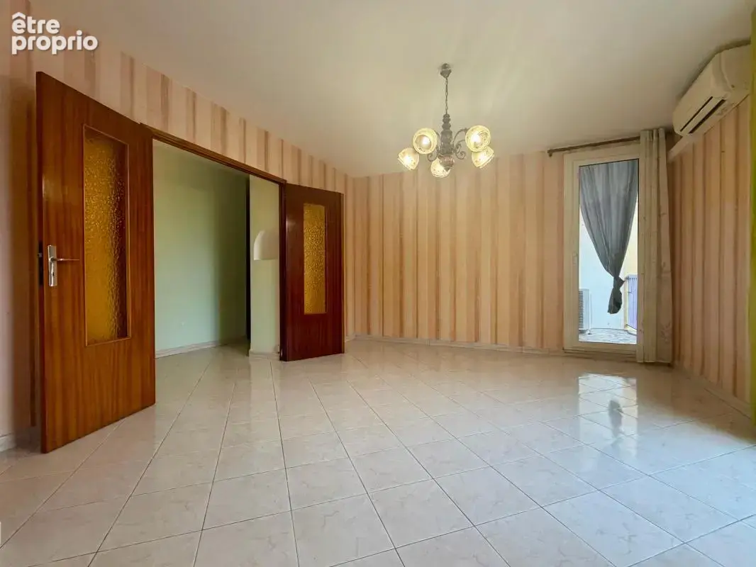 Lou Triden T3/4 + Cave - photo 2