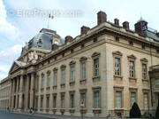 Appartement à PARIS-7E