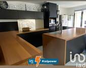 Photo 1 - Maison à LE TEIL