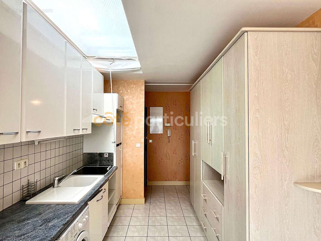 Appartement à ROYAN