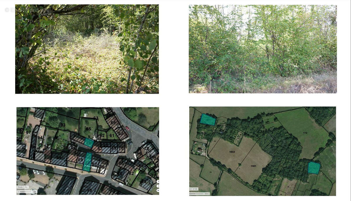 Maison à SAINT-HONORE-LES-BAINS