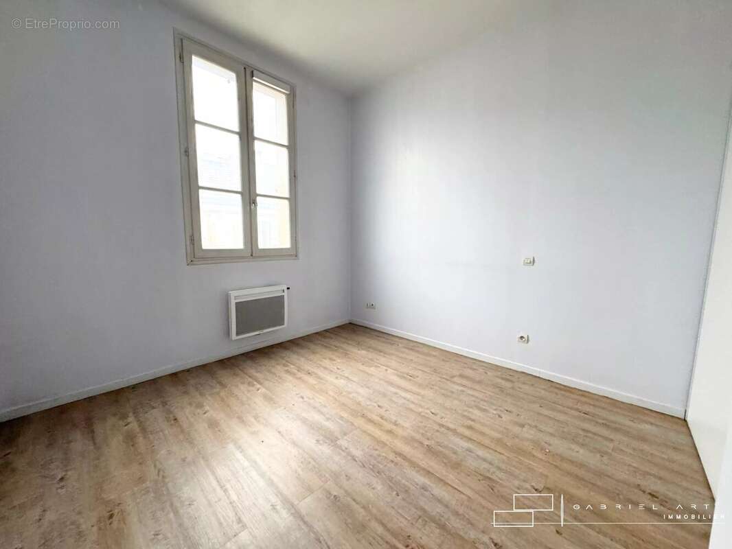Appartement à AUCH