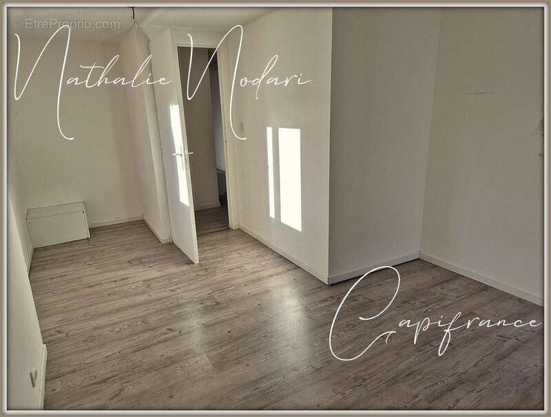 Maison à FRESSE-SUR-MOSELLE