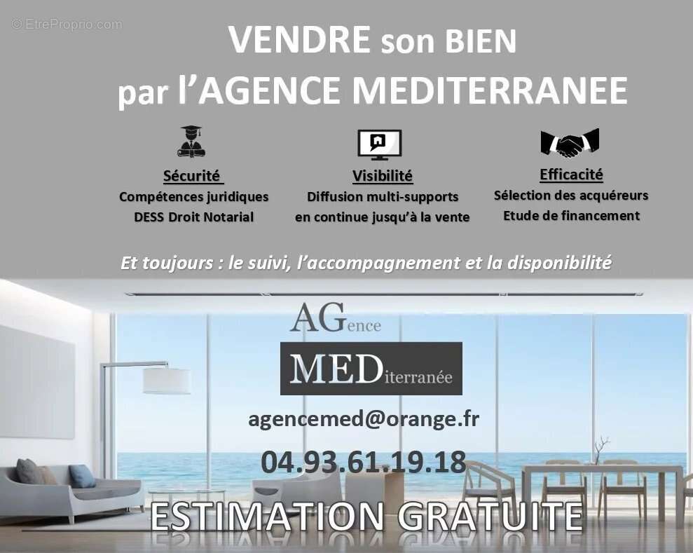 Ideal investissement ! - photo 9