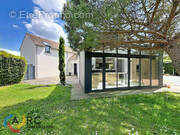 Maison à SANDILLON
