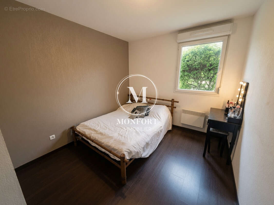 Investissement clé en main ! - photo 8