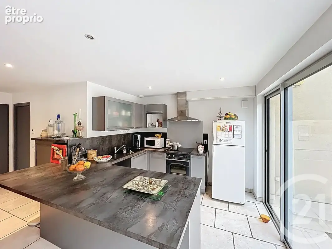 Maison 3 pièces 90 m² à vendre à Mirande (32300) - photo 7