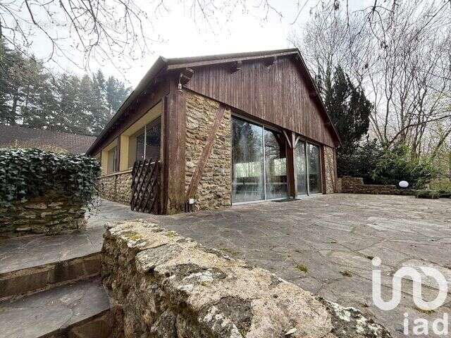 Photo 9 - Maison à COULOMMIERS