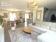 Photo 1 - Maison à TACOIGNIERES